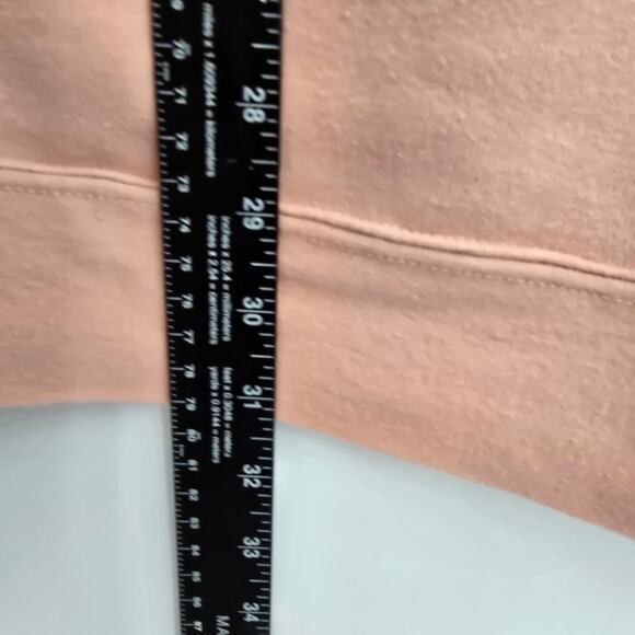 Canvas Unisex Christian Oversized From The Guttermost To The Uttermost Hoodie 2X - Picture 10 of 10